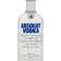 Absolut Vodka, Sweden