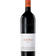 Smith & Hooper Merlot, SA