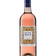 Luna Rosa Rosada Rose, NSW 187ml