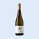 Chain of Fire Brut Cuvee, Glass