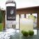 GHOST Tequila Spicy Margarita