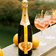 Chandon Garden Spritz, VIC