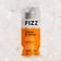 FIZZ Hard Seltzer Orange & Mango, QLD