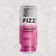FIZZ Hard Seltzer Passionfruit & Guava, QLD