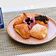 Pastry Selection