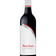 Wild Oats Shiraz, WA 187ml