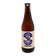 Sydney Brewery Pale Ale Btl, NSW