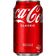 Coke