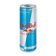 Red Bull Sugar Free