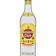 Havana Club Rum, Cuba