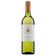 Chain of Fire Sauvignon Blanc Semillon Bottle
