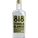 818 Tequila Blanco, Mexico