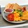 Big Breakfast