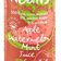 Noah's Creative Juices Apple Watermelon Mint Juice Smoothie