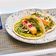 Haloumi Taco (2)