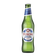 Peroni Nastro Azzuro, Italy