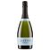 NV Aurelia Prosecco, WA 200ml