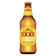 XXXX Gold, QLD