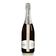 Chandon Blanc De Blanc, VIC