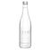 Apani 750ml Still Water