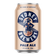 Sydney Brewery Pale Ale, NSW