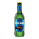 Cascade Premium Light, TAS