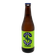 Sydney Brewery Pilsner Btl, NSW