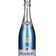 Pommery Blue Sky Royal NV, FR