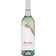 Wild Oats Sauvignon Blanc, WA 187ml