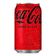 Coke no Sugar