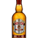 Chivas Regal 12yr old, Scotland