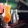Long Island Iced Tea