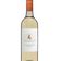 Chain of Fire Sauvignon Blanc Semillon, Glass