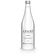 Apani 750ml Sparkling Mineral Water
