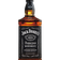 Jack Daniels Tennesse Whiskey, USA