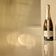 Chandon Blanc De Blanc, VIC