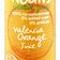 Noah's Creative Juices Valencia Orange