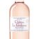 Chateau La Gordonne Rose