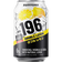 Suntory -196 Double Lemon