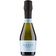 NV Aurelia Prosecco, WA 200ml