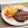 Chargrilled Scotch Fillet 300g