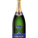 Pommery Brut Royal NV, FR