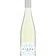 Fiore Sparkling Moscato, NSW 200ml