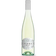 Fiore Sparkling Moscato, NSW 200ml