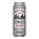 Asahi Super Dry (500ml), Japan
