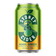 Sydney Brewery Agave Ginger Cider, NSW