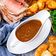 Side of Gravy