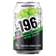 Suntory -196 Grape