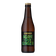 Sydney Brewery Agave Ginger Cider Btl, NSW