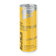 Red Bull Tropical Edition